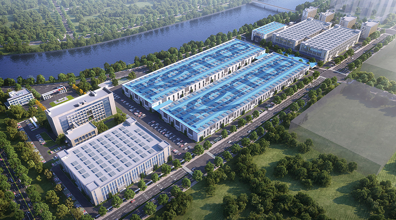 2025년 기업의 사회적 책임 보고서