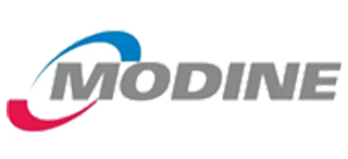 121